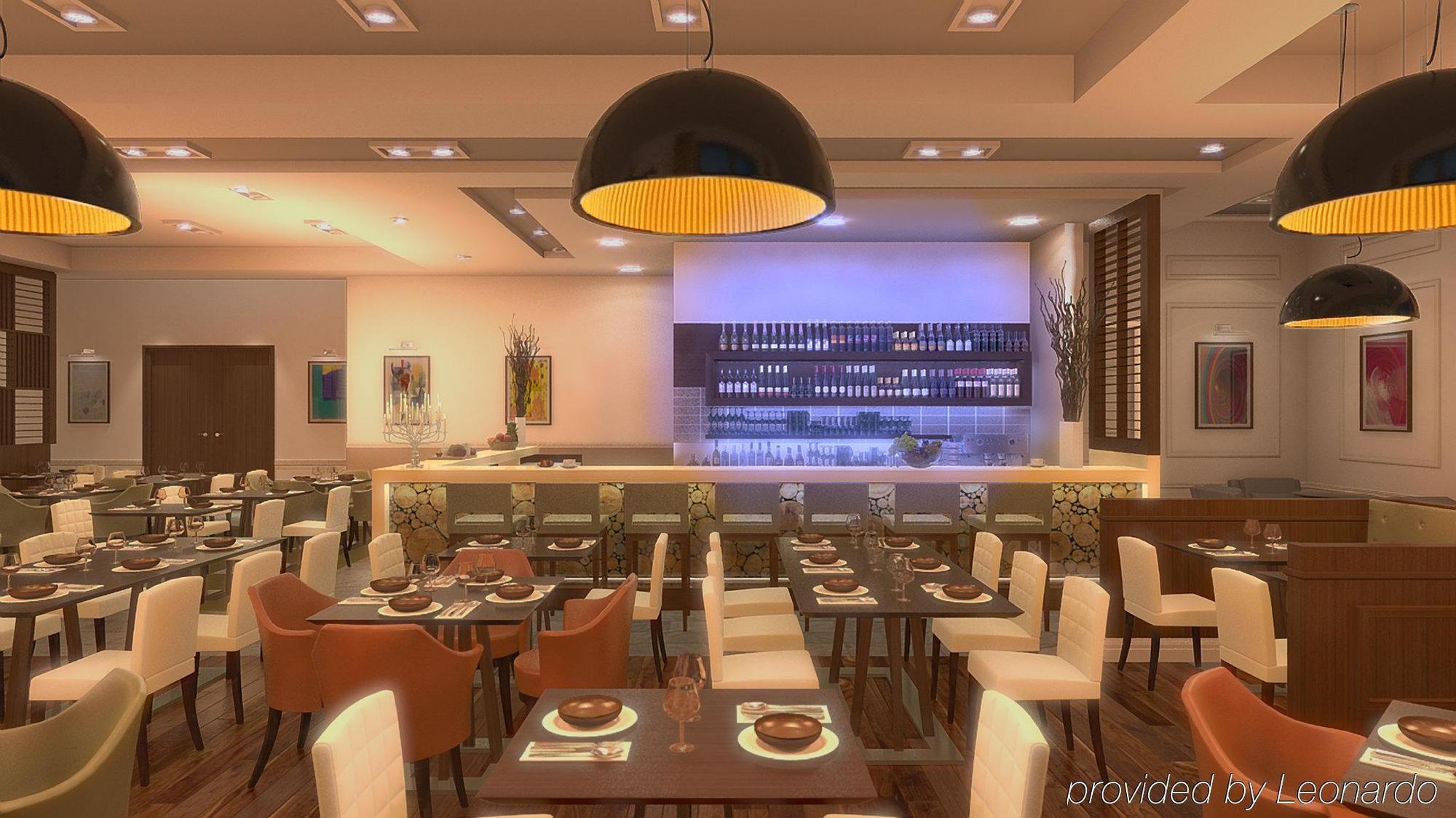 Aspria Hamburg Uhlenhorst Sport & Spa Εξωτερικό φωτογραφία
